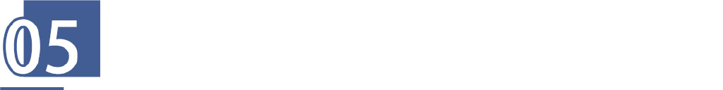 a2蛋白和普通蛋白的区别,a2蛋白有哪些好处