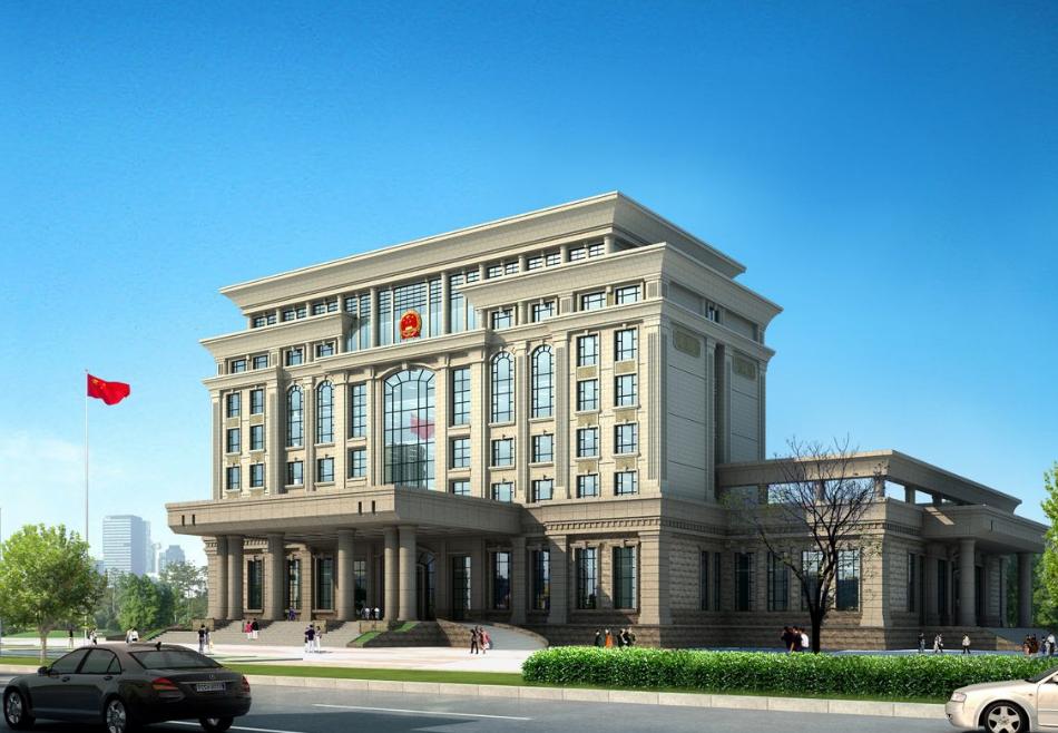 夫妻共同债务与连带清偿责任,夫妻共同财产不足以清偿共同债务