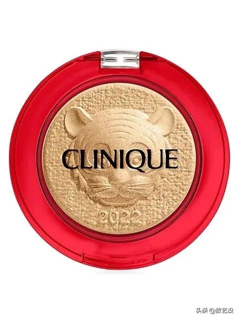 虎年限定曝光,虎年限定最值得入手哪个