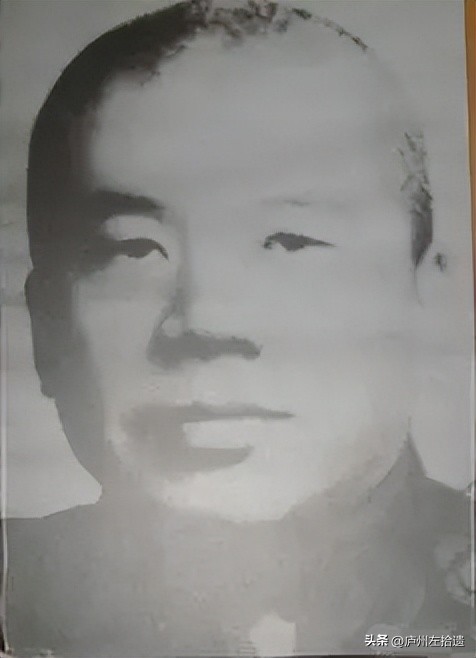 金门战役失利细节,金门战役的总结