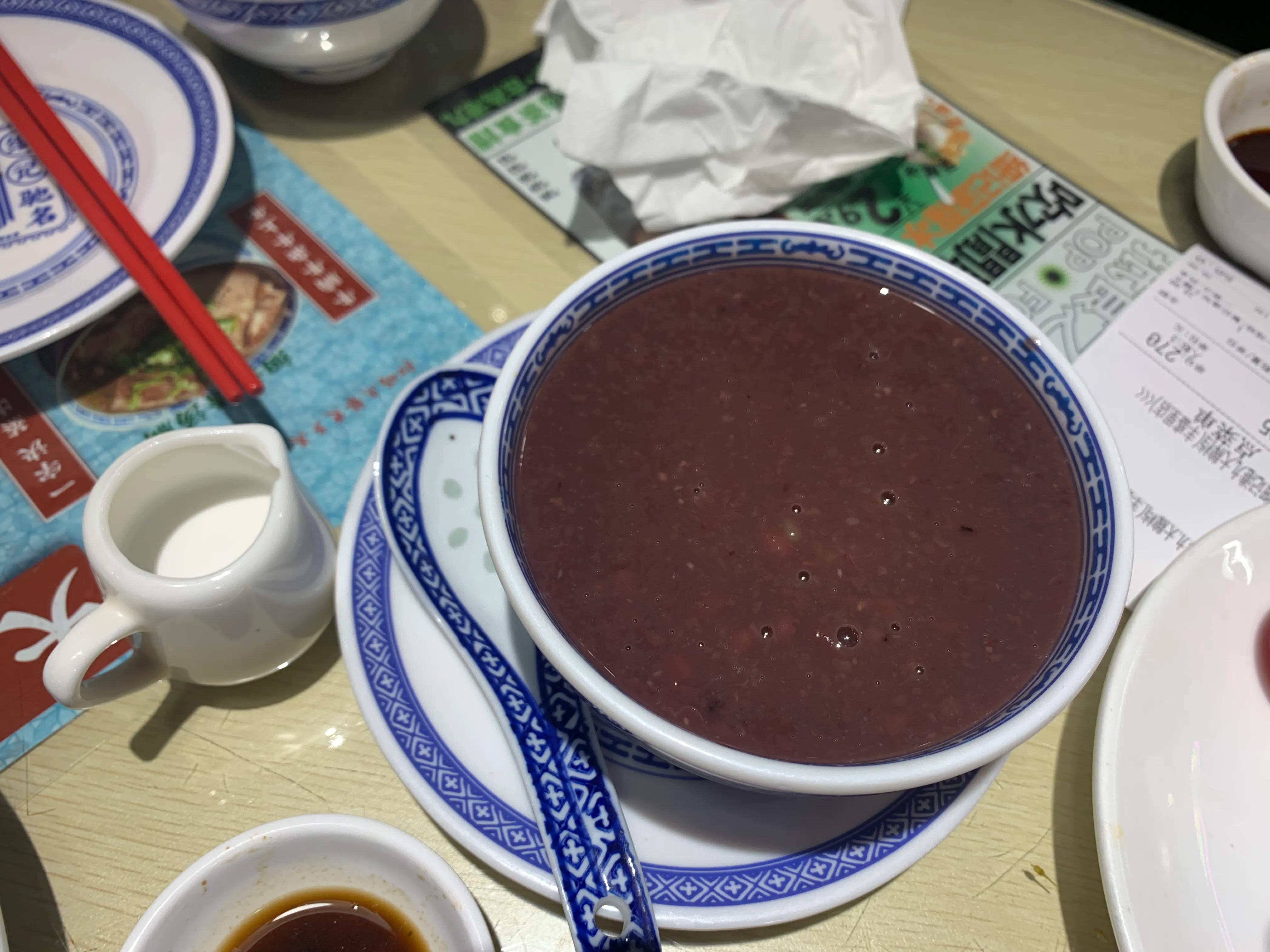 细记港九大牌档徐汇,细记港九大牌档南京路