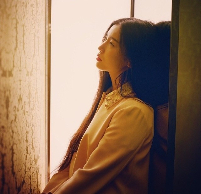 新的一年不想过重复的生活,极简的生活必买清单