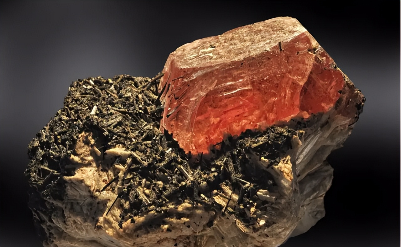 从古至今为什么买东西而不买南北,古代买东西为什么不叫买南北