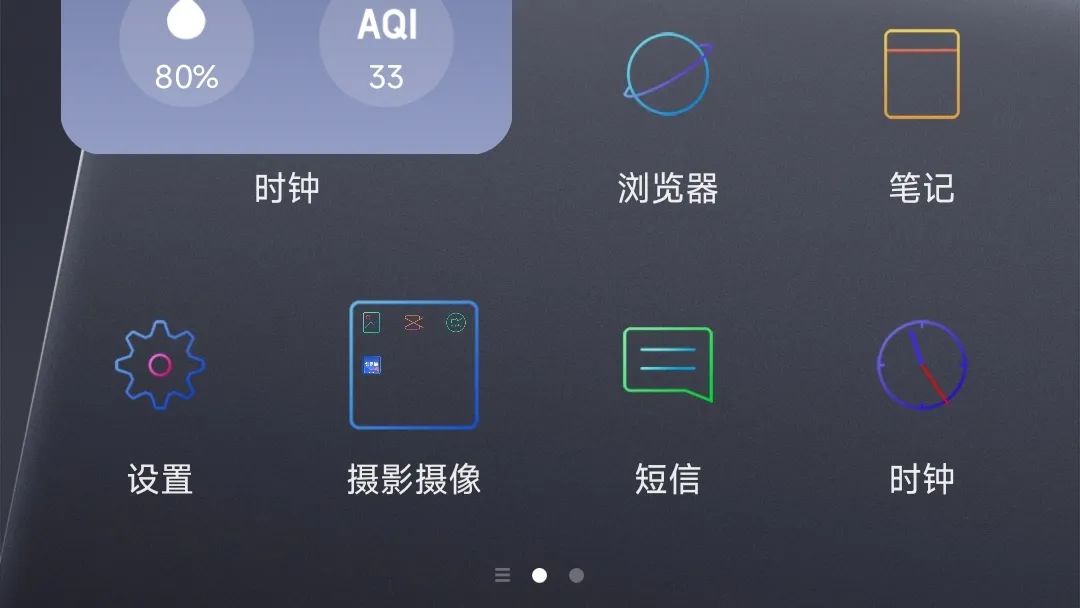 原来手机里被删除的照片都保存在这里，点一下就能恢复，太实用了