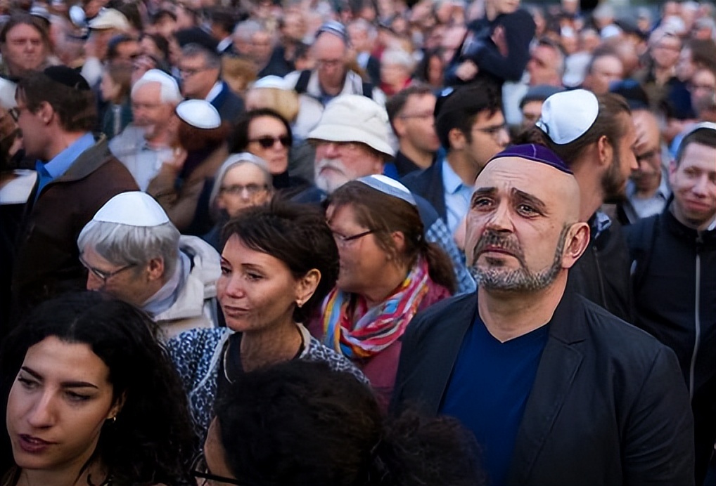 世界智商排名前5的国家是什么,尼泊尔人智商