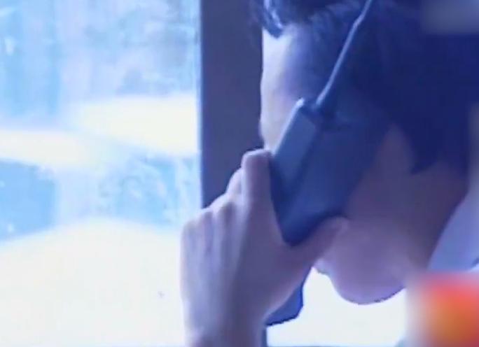 中国第一位办手机号码的人，当时号码随便选，最终他挑了什么号？