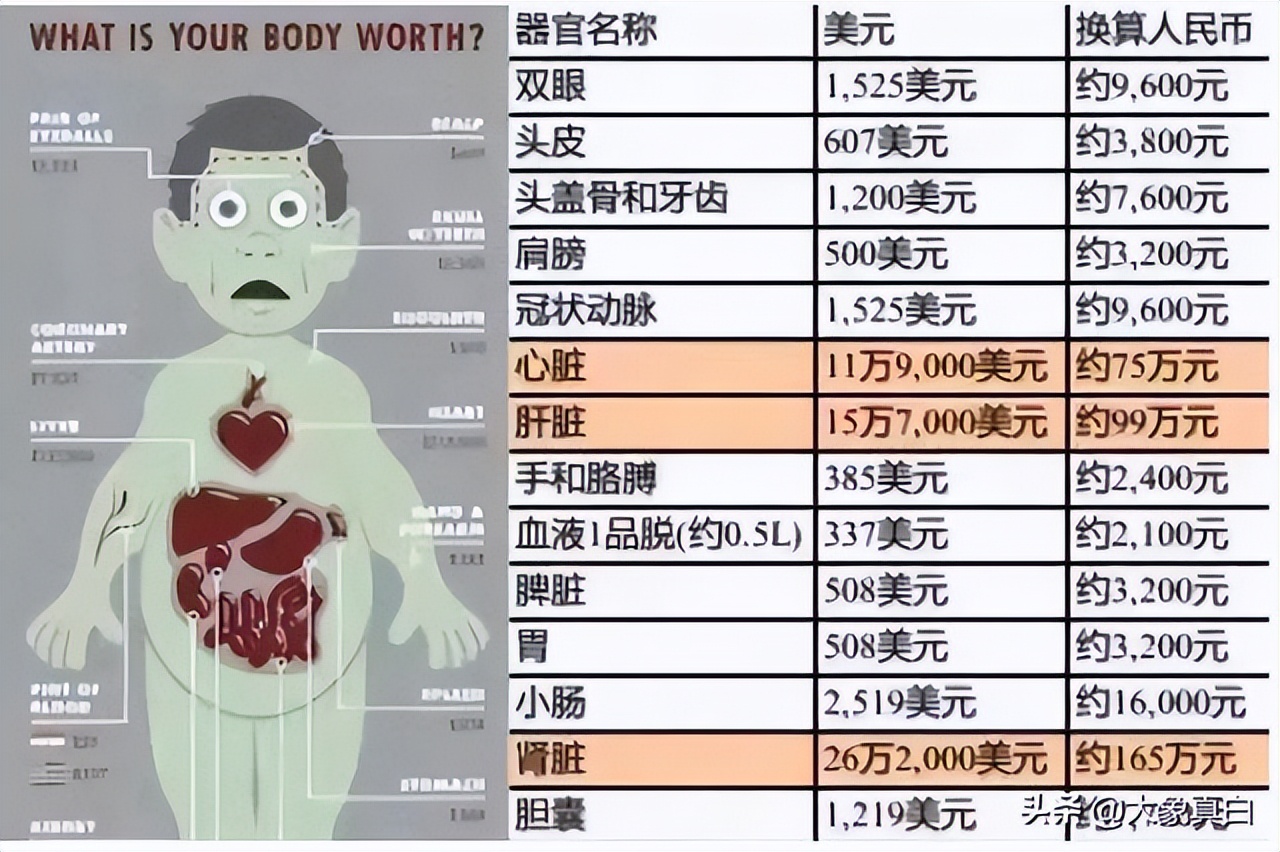 印度的人骨交易黑市,比缅甸北部还要凶残的国家