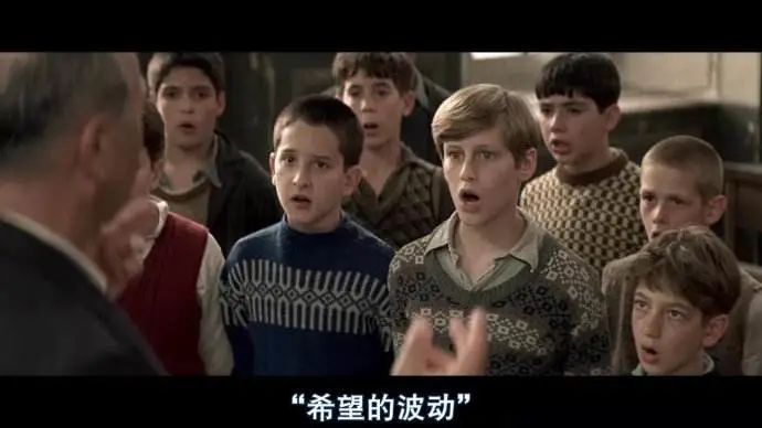 孩子作弊老师找家长,老师找家长谈孩子考试作弊问题