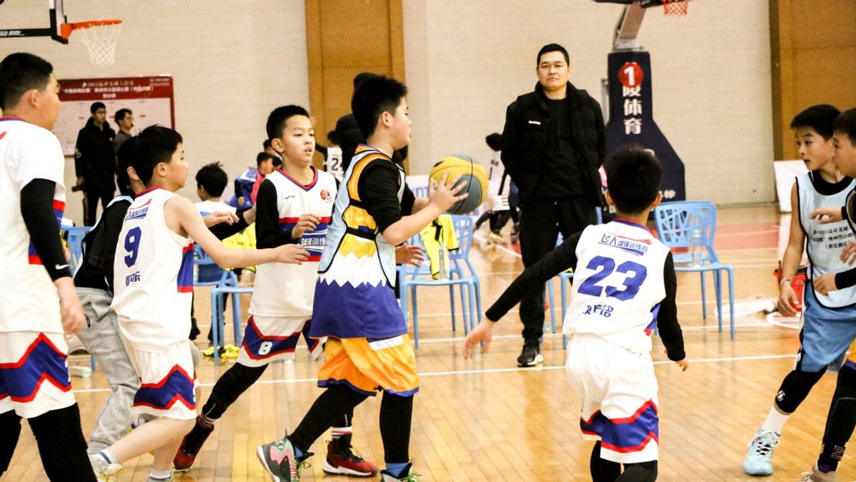 常州市篮球比赛,江苏省小篮球联赛常州