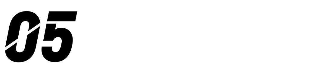 深圳湾睿印railin在哪里,深圳湾睿印railin店收费