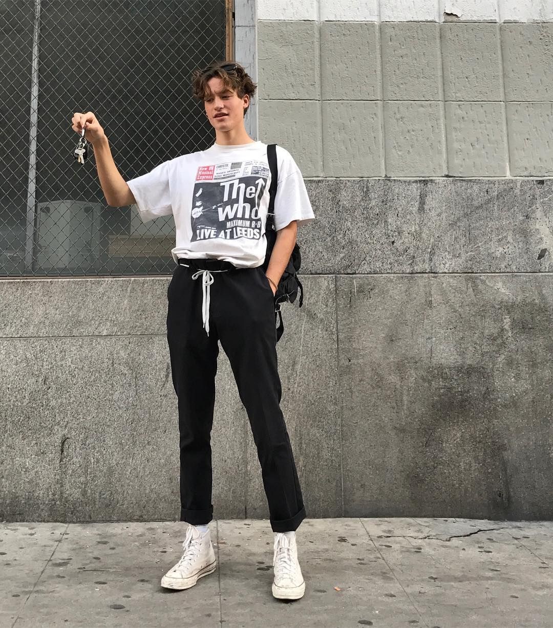 如何提升自己的衣品和搭配方法,如何提高衣品穿搭技巧