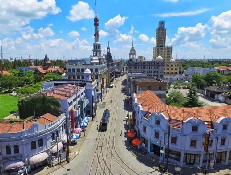 今年三八节有哪些景区免票,三八妇女节松江免费公园