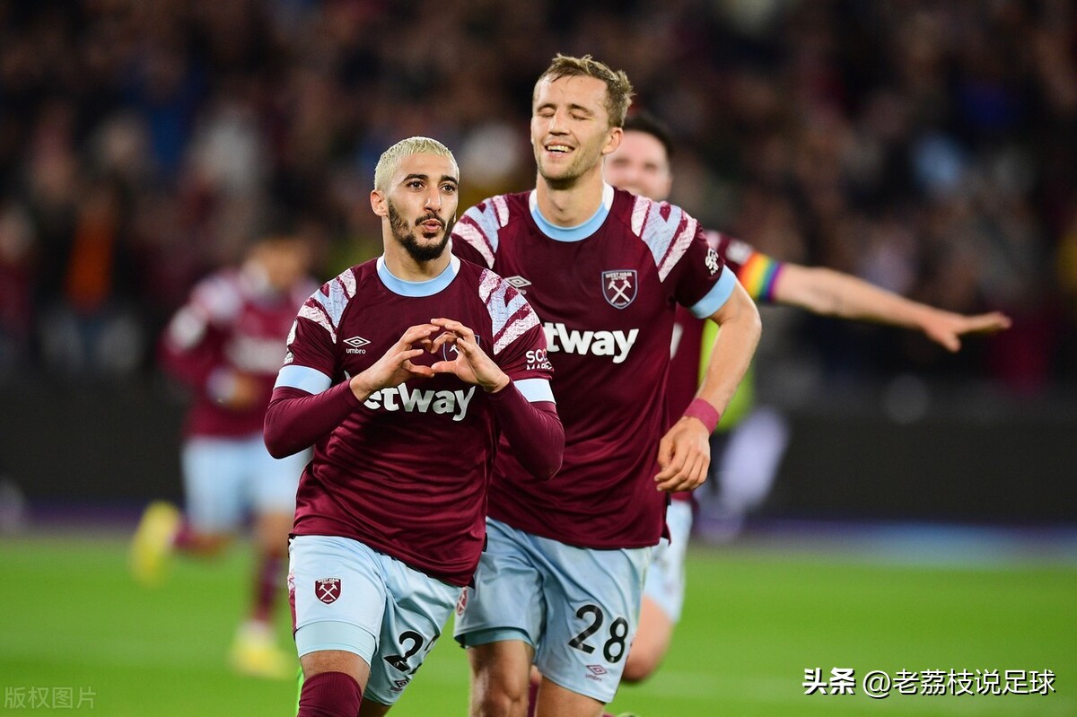 143期14场胜负彩最新分析,21034期胜负彩初盘分析