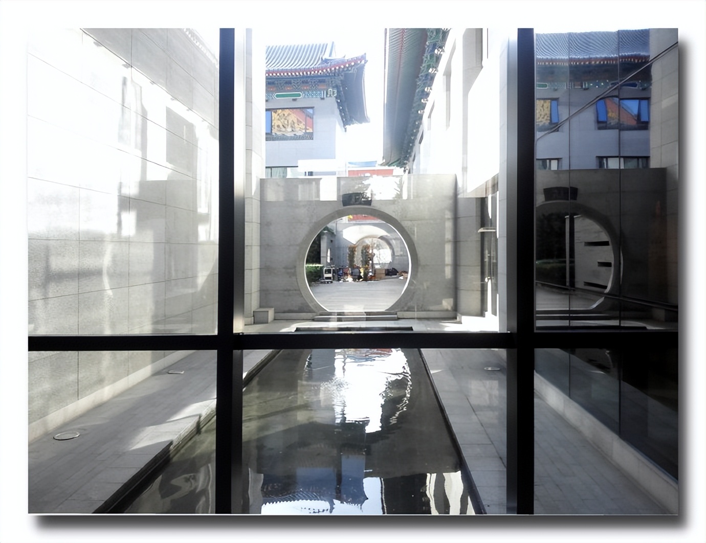 鍖椾含棣欐腐椹細浼氭墍,棣欐腐椹細浼氭墍