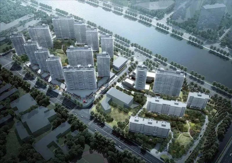 无锡哪些小区房子在涨价,无锡各学区房价格曝光