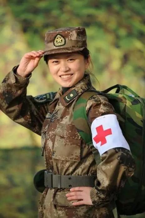 无军籍空军军医有前途吗,上尉年龄可以当到37岁吗