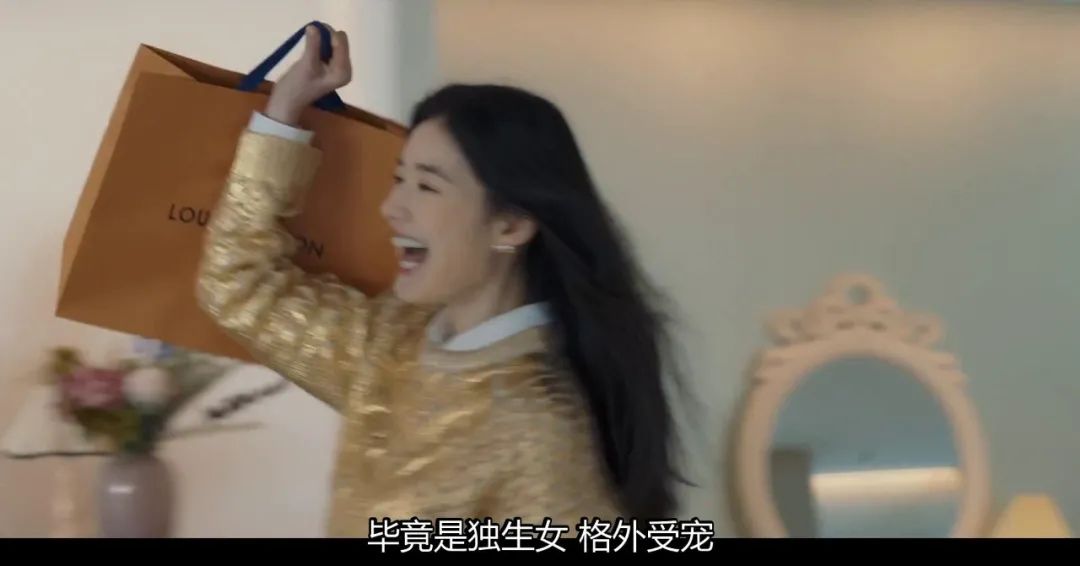 怎样分辨真安娜和假安娜,真假安娜韩剧在哪看