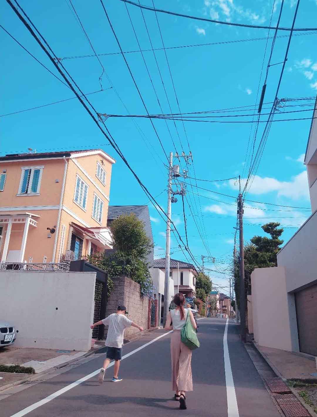 不用忍耐也能省钱！日本主妇15招无痛省钱诀窍，生活精致又节约