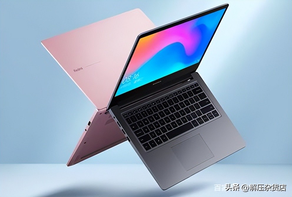 给还没入学的计算机专业学生的购机意见