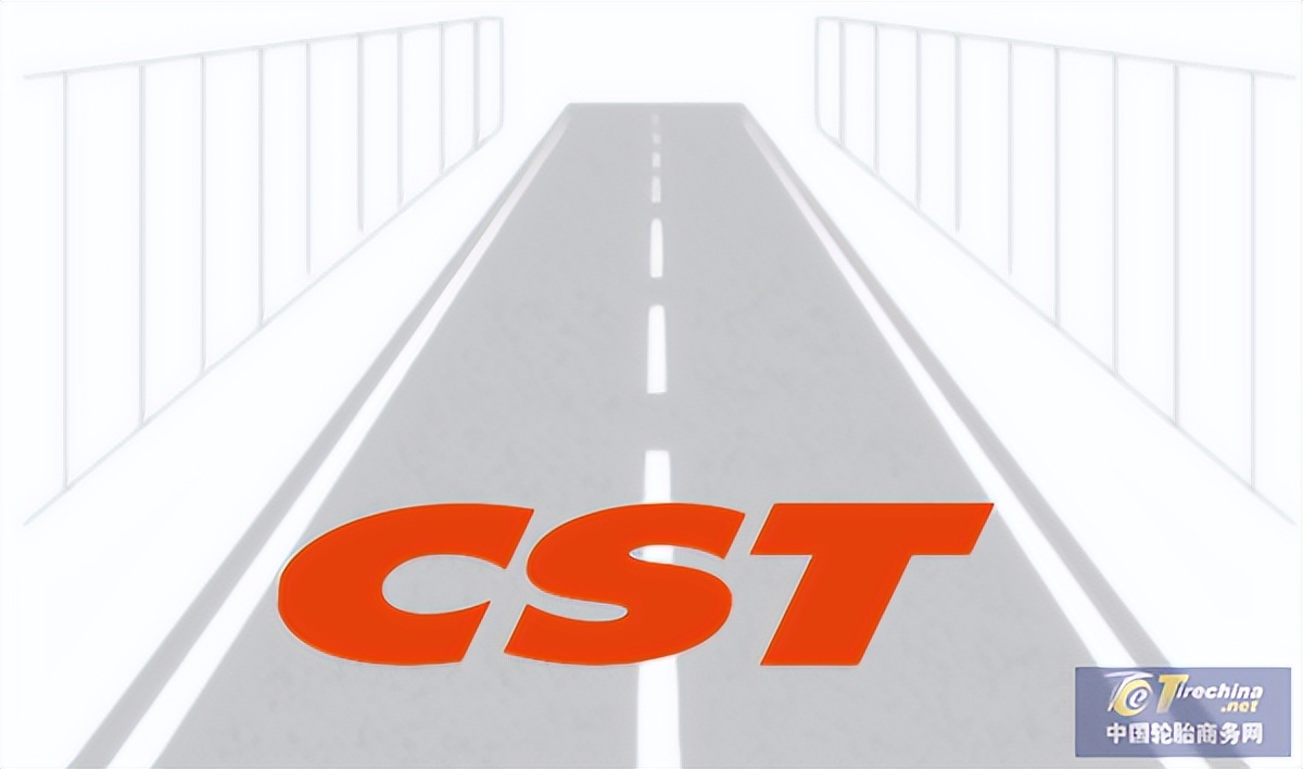 正新内胎换胎,正新轮胎快装侠