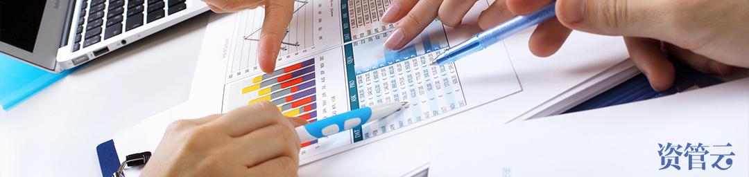 目前银行理财有没有年化10%收益率,年化收益保底10%的银行理财