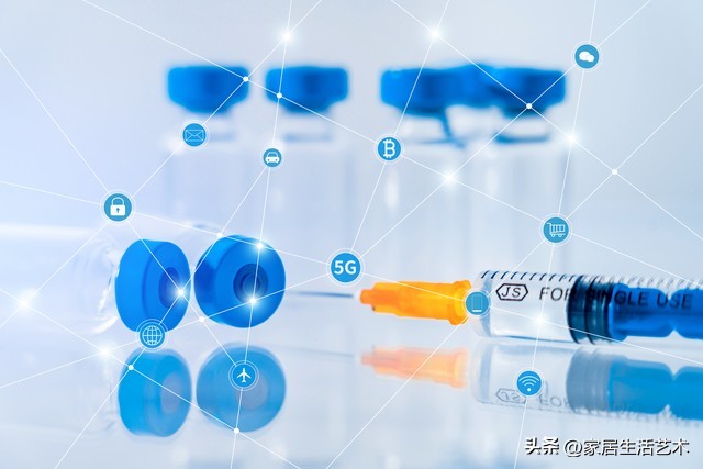 未来三十年人工智能和物联网,人工智能与物联网的研究