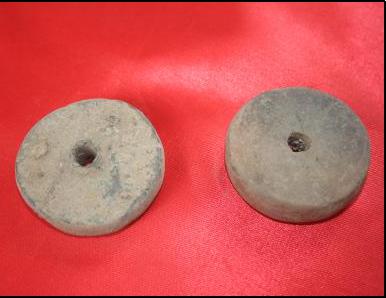 峰峰老宅,峰峰古镇老宅