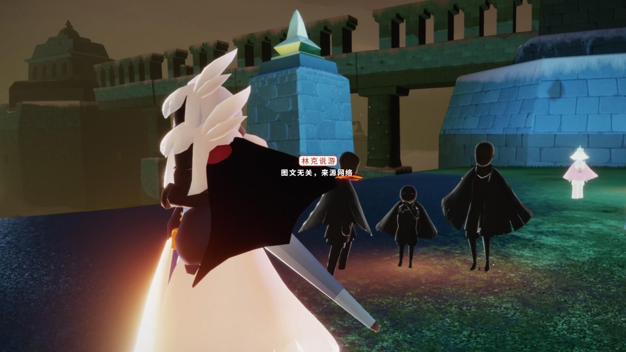 光遇实名认证会重新认证吗,光遇实名认证申诉成功后会怎么样