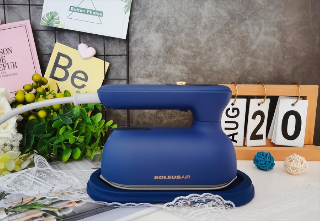 挂烫机就是智商税,手持挂烫机是干嘛的