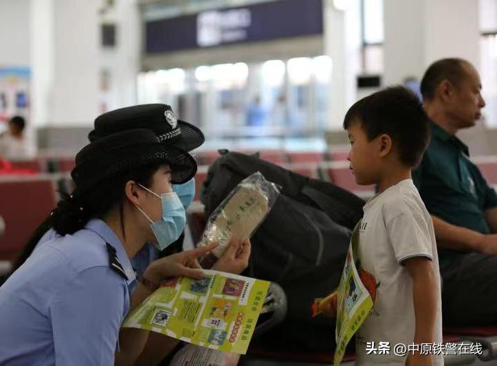 6月26国际禁毒日应该干什么,国际禁毒日勿让毒品枯萎你的生命