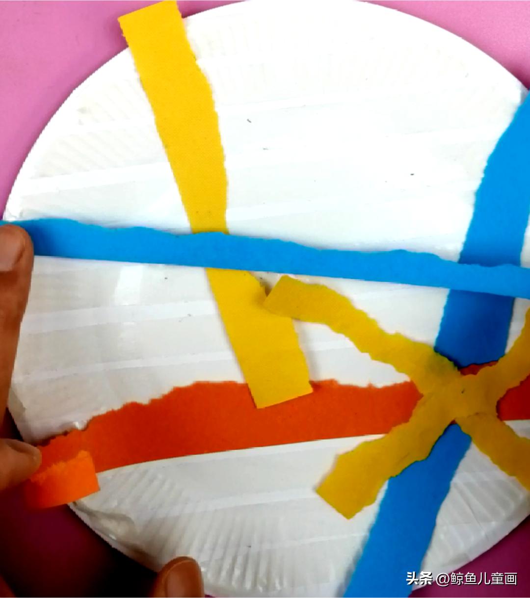 彩色猫咪视频大全集,彩色猫咪嘴里吐出来小动物变身