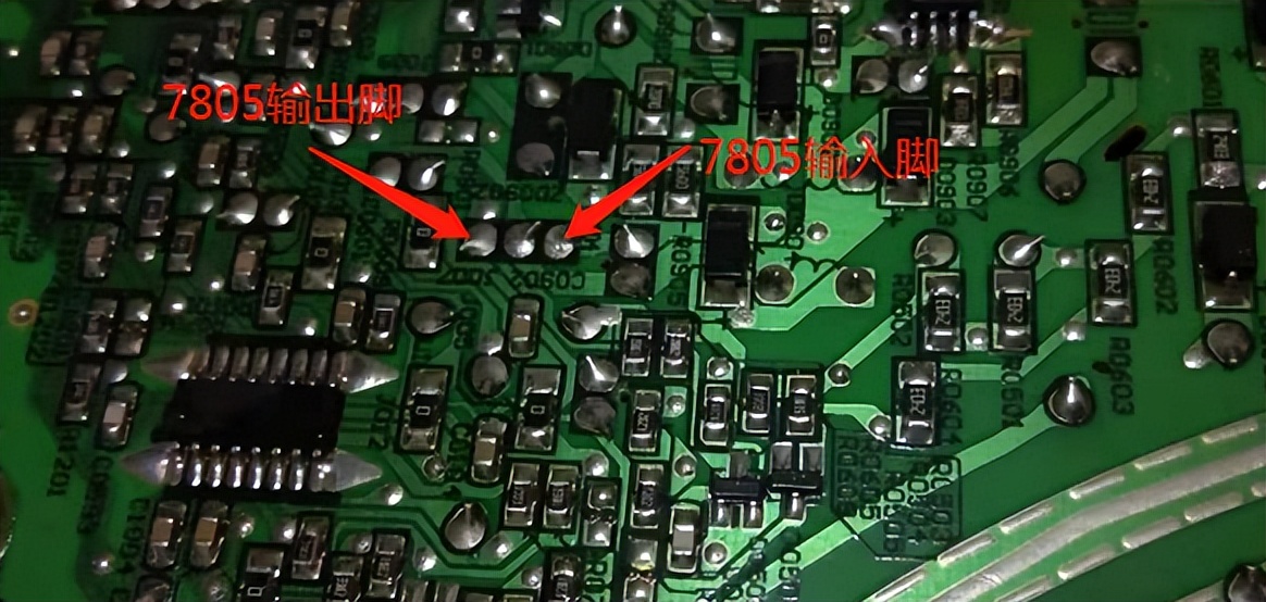 美的c21-sk2103电磁炉不通电,美的c21-sk2103电磁炉故障与维修