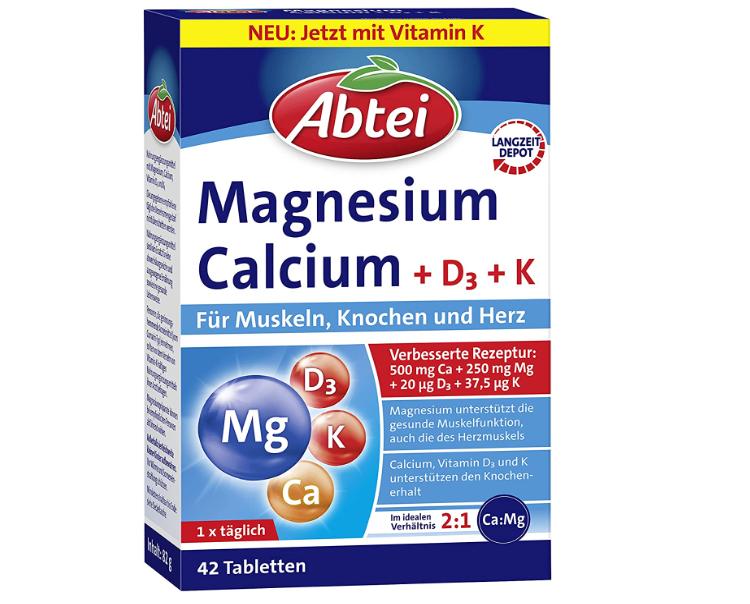 德国肽立体男士保健品,德国黑金刚保健品批发