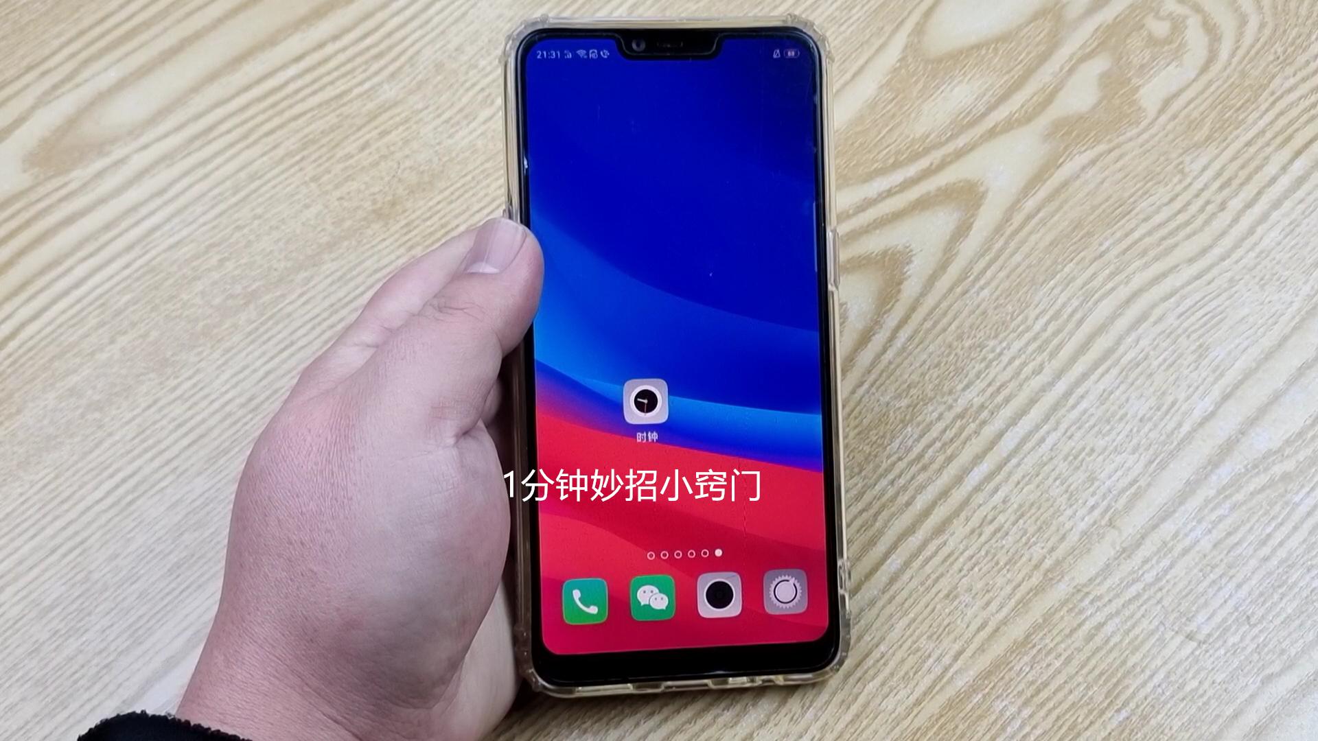 商家为何拒收5毛纸币,商家拒收五毛和一毛纸币