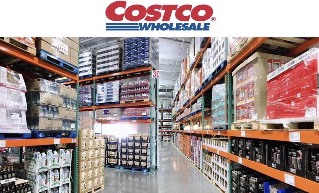 costco开市客深圳什么时候开业,costco开市客深圳最新视频