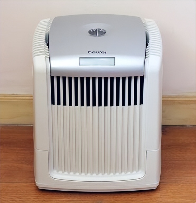 米家空气净化器4lite可以除甲醛吗,小米空气净化器proh除甲醛评测