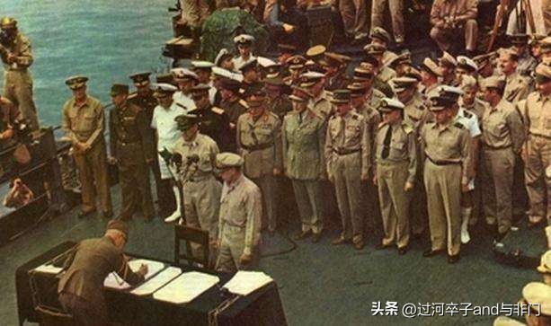 世界杯日本队击败德国队,18年世界杯日本击败德国