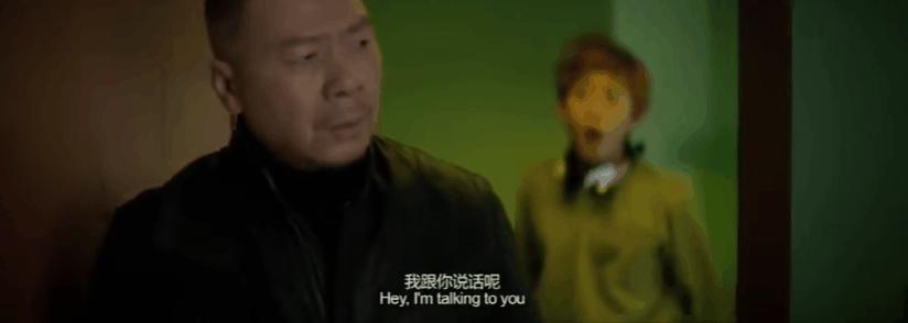 宋佳拿奖冯小刚哭,宋佳谈演戏感受吐槽冯小刚