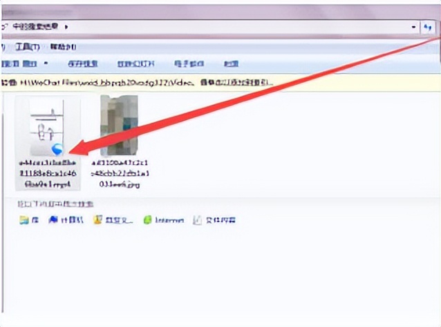 微信公众号视频怎么下载到电脑,微信视频怎么下载到电脑