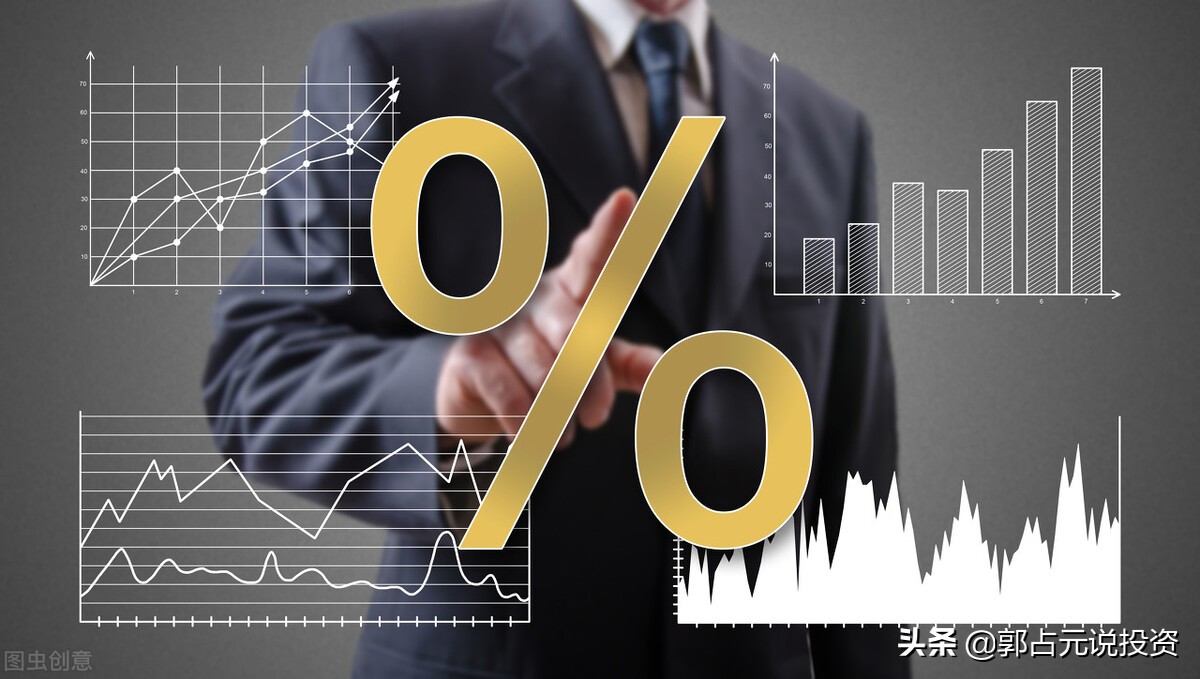 2000亿mlf对股市影响,mlf利率还会下降吗