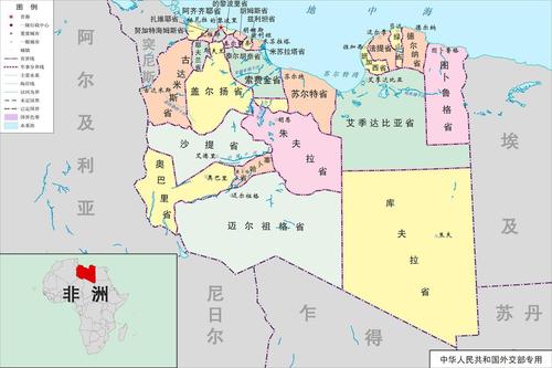 卡大佐作死得罪五常,卡大佐是如何得罪五常的