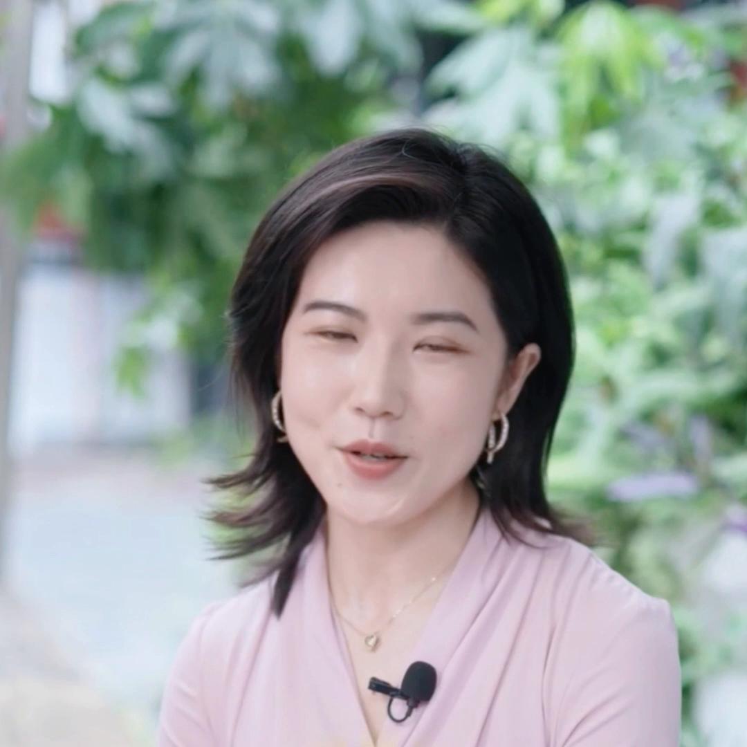 怎样拍抖音才能赚钱呢 (抖音短视频带货如何短时间内变现)