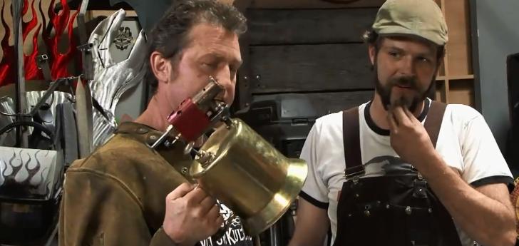 美国富人区内部,揭秘美国富人房子