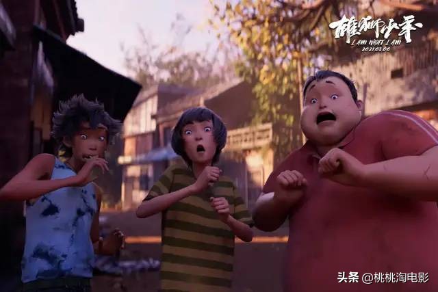 最近几年热门的动画电影,今年最值得看的动画电影