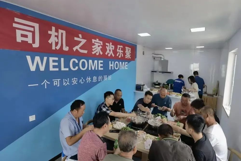 加油可享八大免费服务,有哪些加油优惠办法