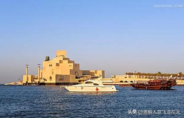 迪拜快三是哪里发行的,迪拜塔