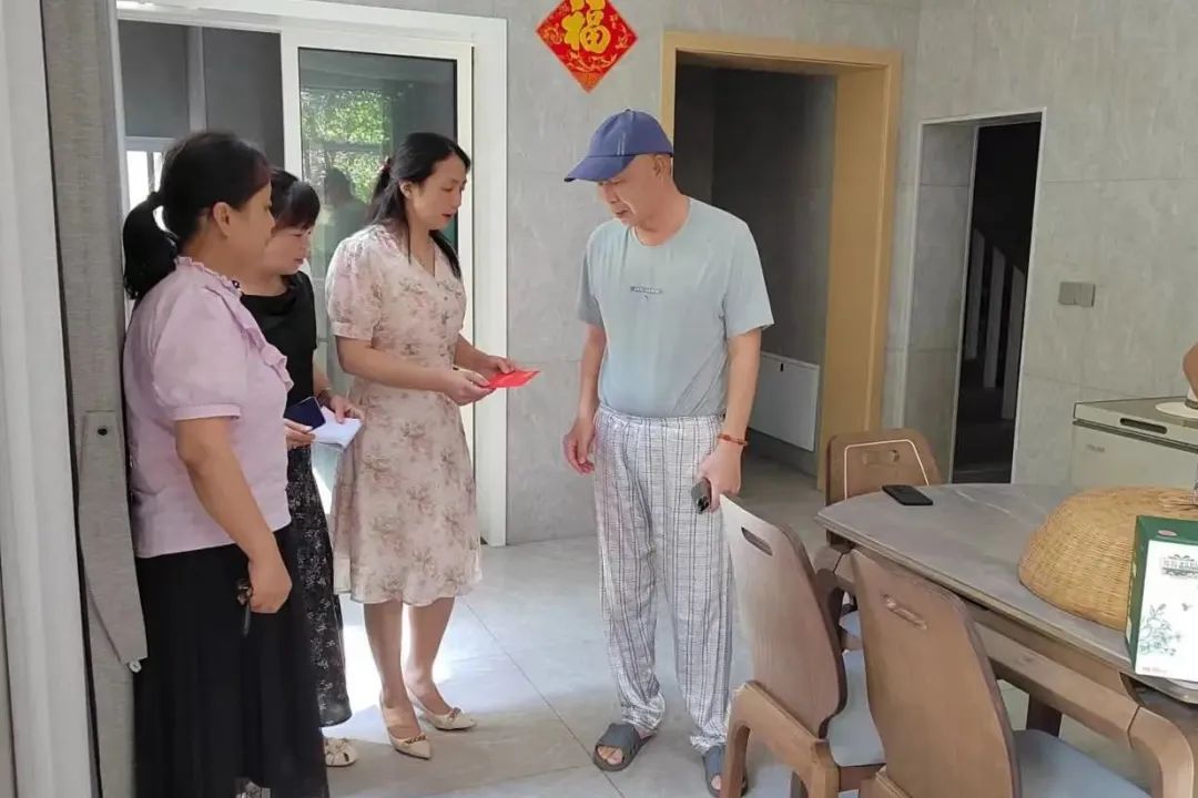 澶忓楂樻俯鍏徃鍙戠鍒╃殑閫氱煡鏂囨,楂樻俯澶╂皵鍏徃闃叉殤闄嶆俯绂忓埄