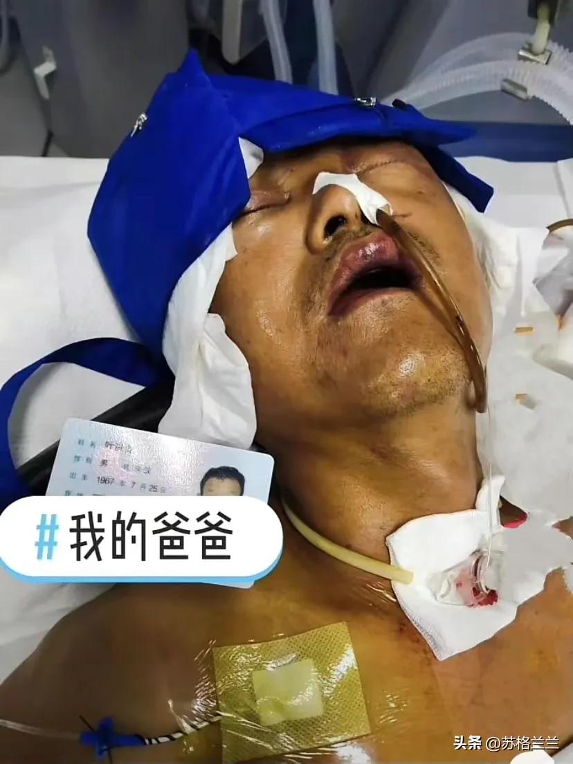 又挖一瓜，开封叶家是怎样的家庭，姐妹发声不断，谁在幕后指挥