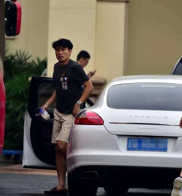 中国足球的未来之路在何方,中国足球的未来究竟在何方