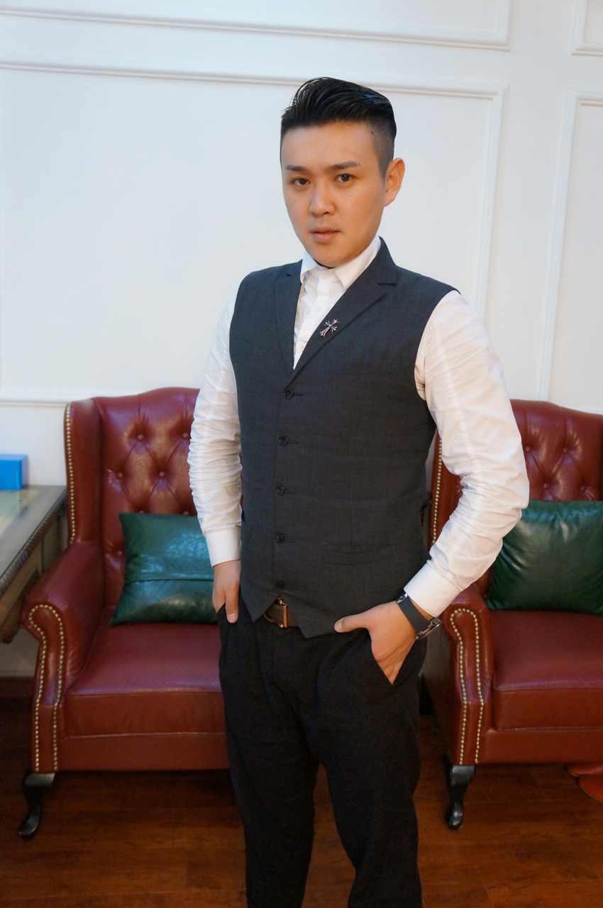 成都现代职业学校,成都市现代职业技术学校好吗